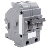 Federal Pacific New UBIF Thick 70 Amp 2 in. 2-Pole Federal Pacific Stab-Lok Type NA Replacement Circuit Breaker