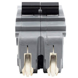 Federal Pacific New UBIF Thick 70 Amp 2 in. 2-Pole Federal Pacific Stab-Lok Type NA Replacement Circuit Breaker
