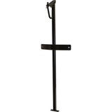 Buyers Products Company 35 lbs. Backpack Blower Rack - Super Arbor
