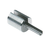 Feeney 1/8 in. Metal I.D. Quick-Connect Release Tool for Cable Metal Railing System