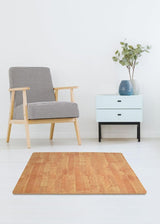 FloorPops Vineyard Crate Interlocking Floor Tiles 9 Tiles/9 sq. ft.