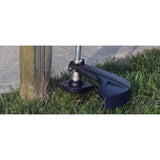 Fence Armor Redwood Demi Fence Post Guard 3.5 in. L x 3 in. H x .5 in D for Wood