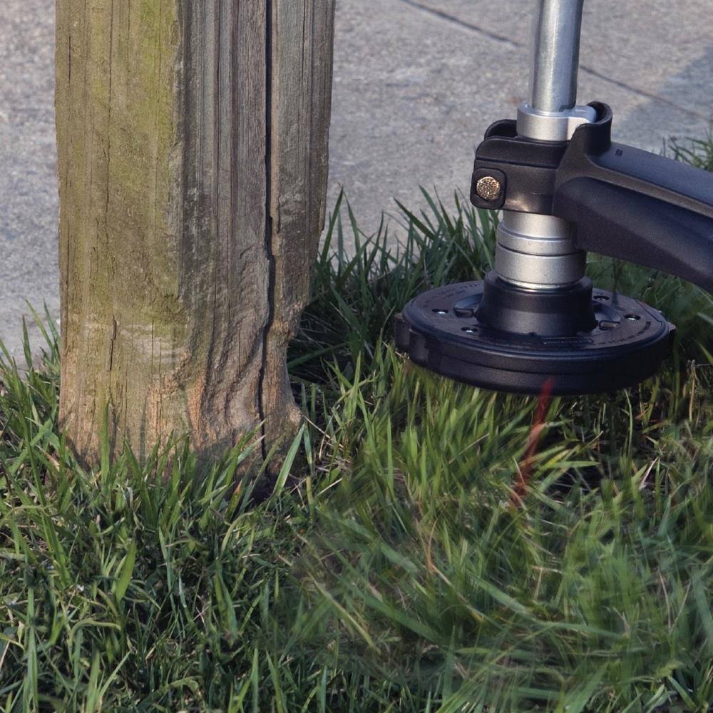 Fence Armor 4.5 in. x 4.5 in. x 1/2 ft. H Galvanized Steel Pro Series Mailbox and Fence Post Guard