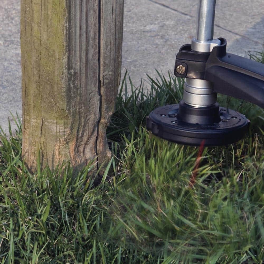 Fence Armor 5.5 in. x 5.5 in. x 1/2 ft. H Powder Coated White - Galvanized Steel Pro Series Mailbox and Fence Post Guard