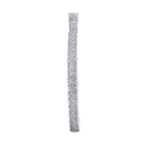 Fencer Wire 3 ft. x 10 ft. 20-Gauge Poultry Netting with 2 in. Mesh