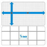Fencer Wire 1/4 in. x 3 ft. x 5 ft. 23-Gauge Hardware Cloth
