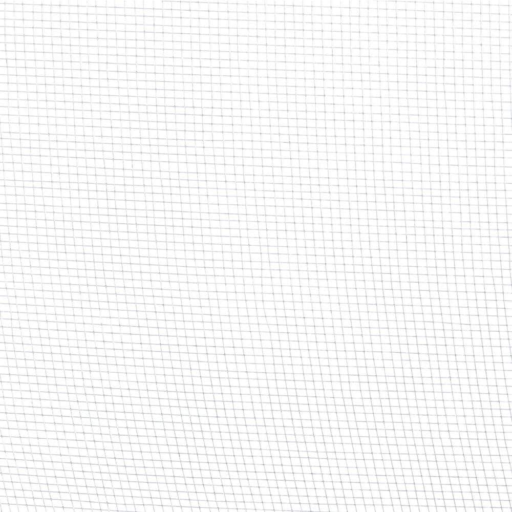 Fencer Wire 1/8 in. x 2 ft. x 100 ft. 27-Gauge Hardware Cloth