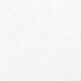 Fencer Wire 1/8 in. x 2 ft. x 100 ft. 27-Gauge Hardware Cloth