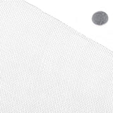 Fencer Wire 1/8 in. x 2 ft. x 100 ft. 27-Gauge Hardware Cloth