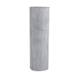 Fencer Wire 1/8 in. x 2 ft. x 100 ft. 27-Gauge Hardware Cloth