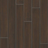 Lifeproof Gilroy 7 mm T x 5.12 in. W x 36.22 in. L Waterproof Engineered Click Bamboo Flooring (15.45 sq. ft./case)