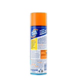 Spot Shot 21-oz Instant Carpet Stain Remover, Aerosol All-Purpose Cleaner