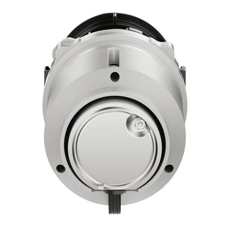 Waste King Legend Series 1/3 HP Continuous Feed Garbage Disposal
