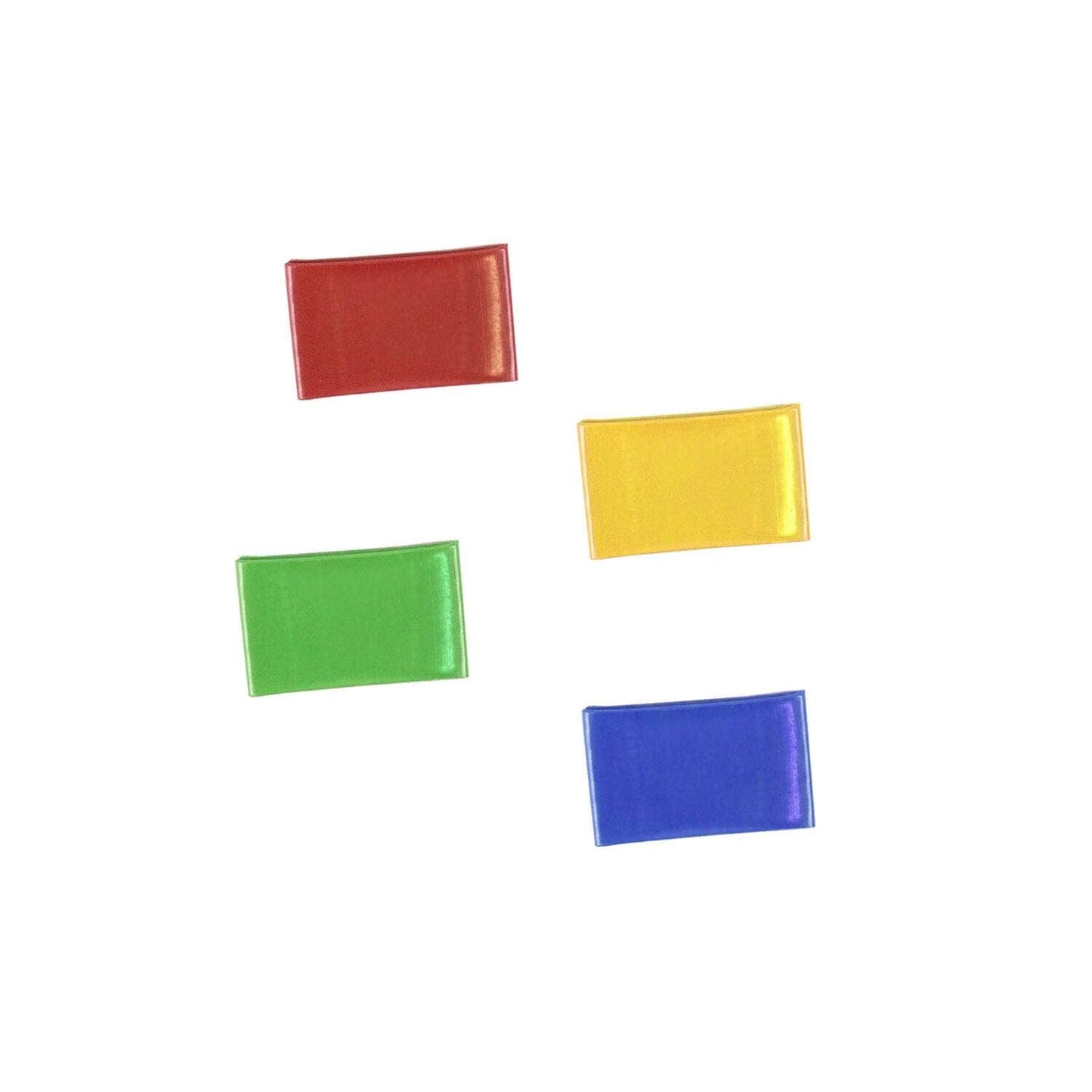 ff4bf940-65f8-4bab-8bf1-a1826bc04574_quality=60&_mzcb=_1649148331752_-73729739