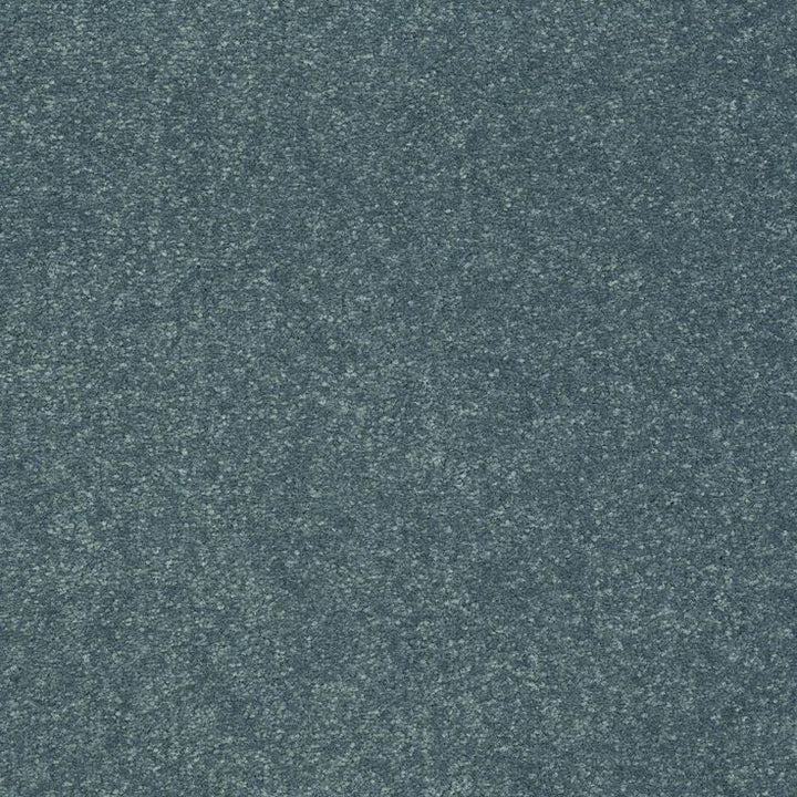 STAINMASTER Essentials Intuition III 12-ft Tropical Wave Textured Carpet Sample (Interior)