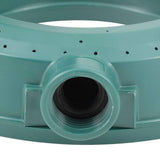 Plastic Ring Sprinkler - Super Arbor