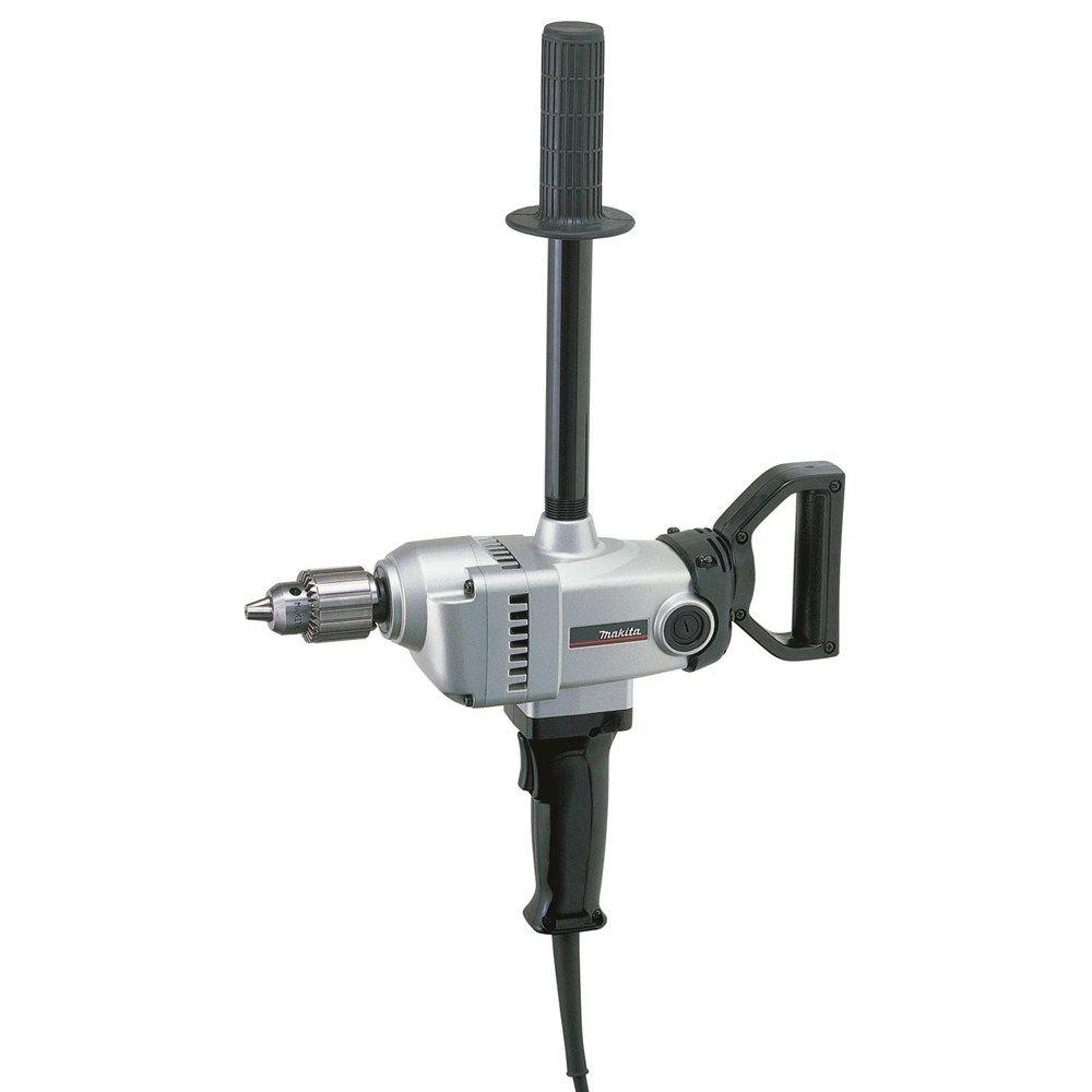 9 Amp 1/2 in. Spade Handle Drill - Super Arbor