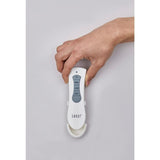Airlie II Grey and White Fan Remote Set-Non L Non Dimmable
