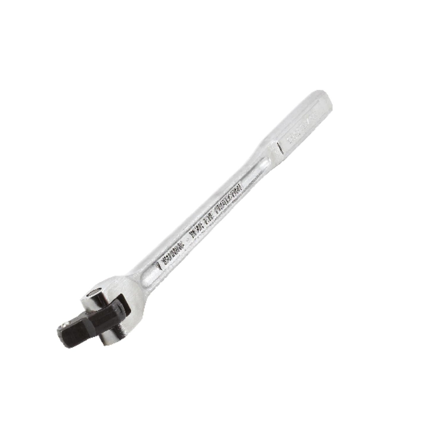 Craftsman 1/2 in. Flex Handle Breaker Bar, 15 in. Length