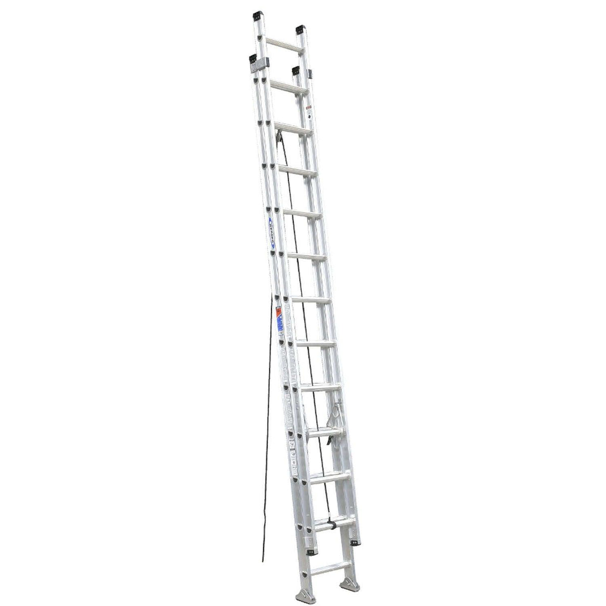ff87e774-7abb-4fd2-86a1-53b5296c1eb8_quality=60&_mzcb=_1649148331752_-1087262321