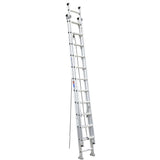 ff87e774-7abb-4fd2-86a1-53b5296c1eb8_quality=60&_mzcb=_1649148331752_-1087262321