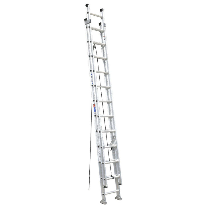 ff87e774-7abb-4fd2-86a1-53b5296c1eb8_quality=60&_mzcb=_1649148331752_-1087262321