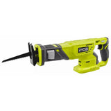 ONE+ 18V Cordless 5-Tool Combo Kit with One 4.0 Ah Battery, One 1.5 Ah Battery, 18V Charger, and Bag - Super Arbor