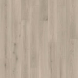 Stony Plain Oak 14 mm T x 7.6 in. W Waterproof Laminate Wood Flooring (13.3 sqft/case)