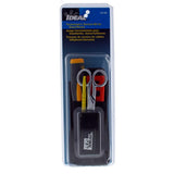 Technician Punchdown Tool Service Kit - Super Arbor