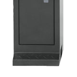 BDB-929 Stand - Super Arbor