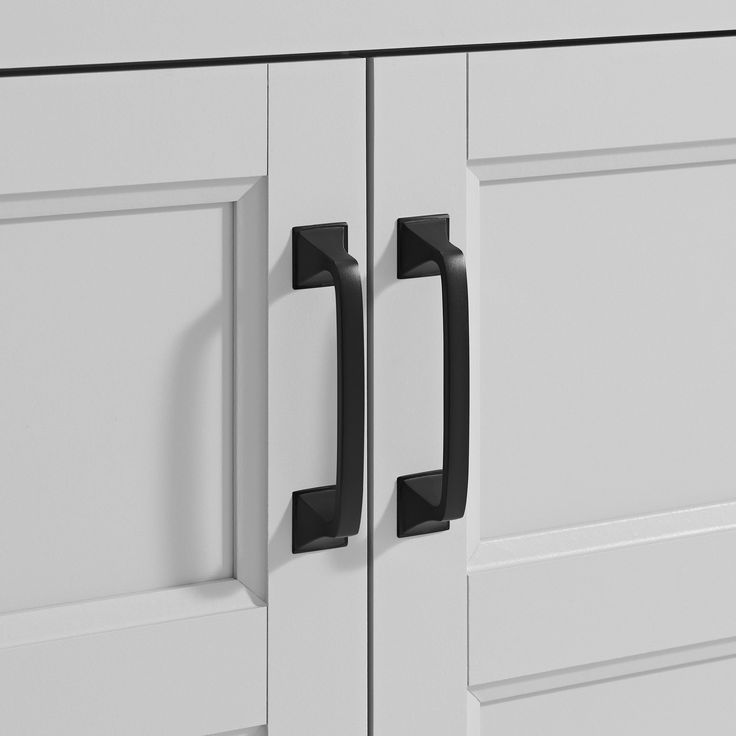 Style Selections Lowry 31-in Light Gray Single Sink Bathroom Vanity with White Acrylic Top