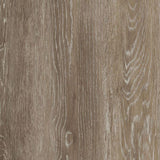 TrafficMaster Khaki Oak 6 in. W x 36 in. L Luxury Vinyl Plank Flooring (24 sq. ft. / case)
