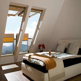 FGH-V P2 Balcony Window image 2