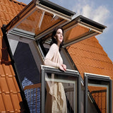 FGH-V P2 Balcony Window image 4
