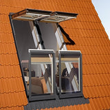 FGH-V P2 Balcony Window image 5