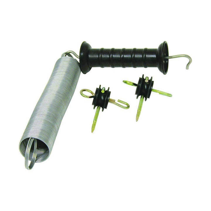 Field Guardian 16 ft. Spring Gate Kit