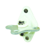 Field Guardian 3-Point Gate Connector