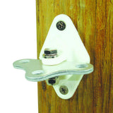Field Guardian 3-Point Gate Connector
