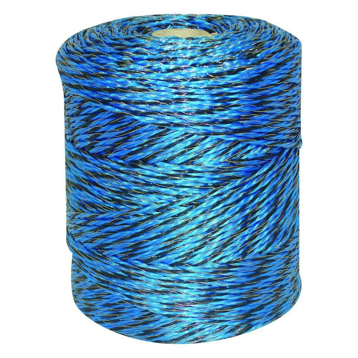 Field Guardian 820 ft. Blue Polywire