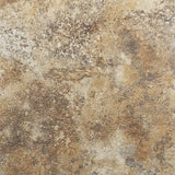 ACHIM Sterling Natural Granite 12 in. x 12 in. Peel and Stick Vinyl Tile (20 sq. ft. / case)