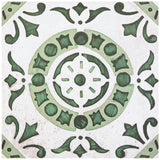 ACHIM Retro Prism Marble 12 in. x 12 in. Self-Adhesive Vinyl Floor Tile (20 Tiles/20 sq. ft.)