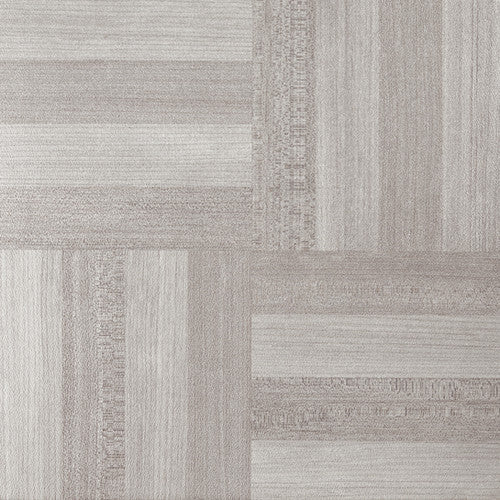 Achim Nexus Rustic Slate 12-in x 12-in Peel and Stick Vinyl Tile Flooring (20-sq ft)