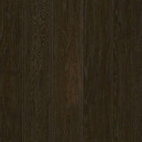 Bruce American Vintage Flint Oak 3/4 in. T x 5 in. Scraped Solid Hardwood Flooring (23.5 sq.ft./ctn)