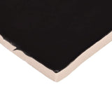 Daltile Artigiano Florentine Gates Glossy 3 in. x 12 in. Glazed Ceramic Wall Tile (5.28 sq. ft./Case)