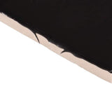 Daltile Artigiano Florentine Gates Glossy 3 in. x 12 in. Glazed Ceramic Wall Tile (5.28 sq. ft./Case)