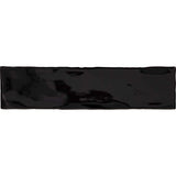 Daltile Artigiano Florentine Gates Glossy 3 in. x 12 in. Glazed Ceramic Wall Tile (5.28 sq. ft./Case)