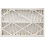Trane FLR06069 filter - side view (Product Type: Filter)