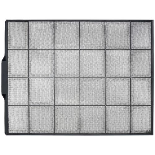 Trane FLR06465 filter - detail view (Product Type: Filter)