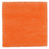 Trane FLR08618 filter - side view (Product Type: Filter)