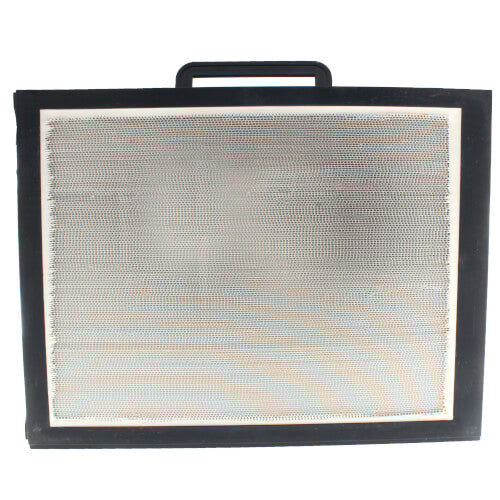 Trane FLR06453 filter - detail view (Product Type: Filter)